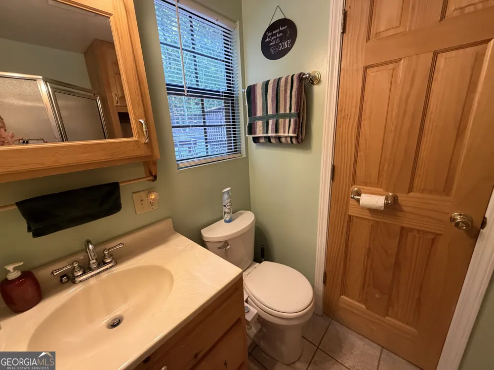 164 Bridge Loop DR Cleveland, GA 30528
