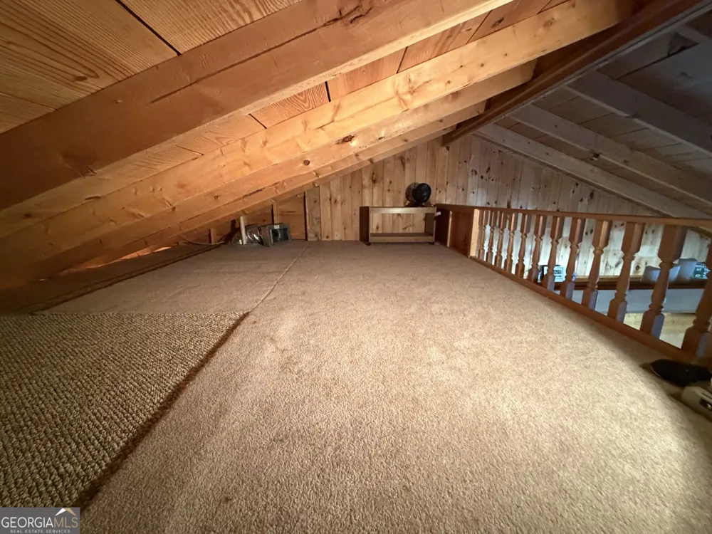 164 Bridge Loop DR Cleveland, GA 30528