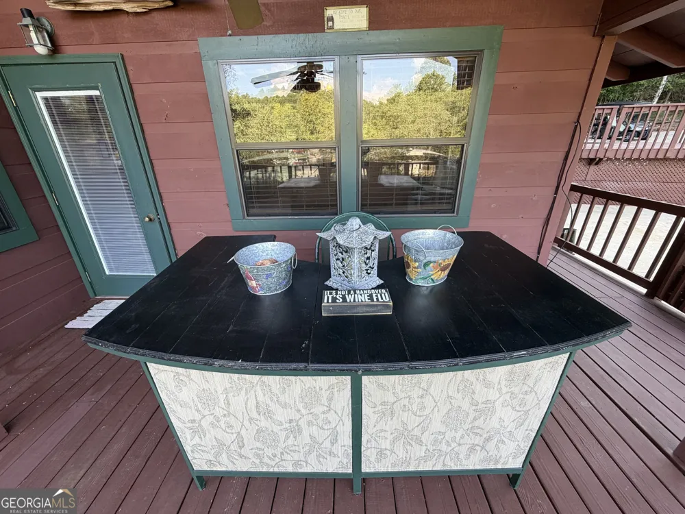 164 Bridge Loop DR Cleveland, GA 30528