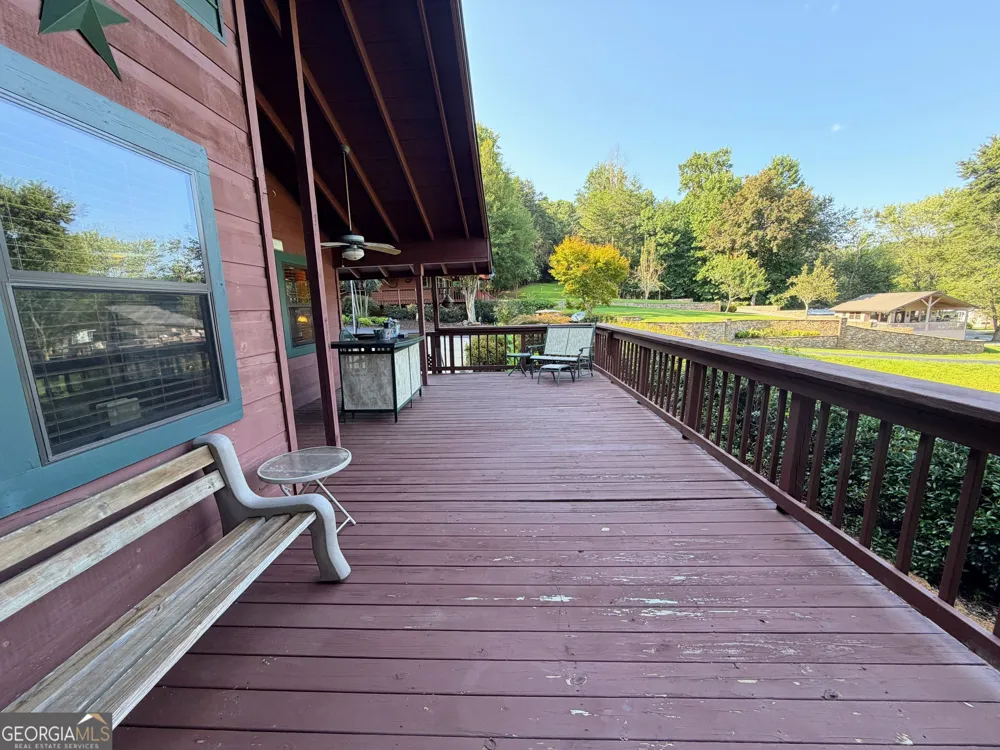 164 Bridge Loop DR Cleveland, GA 30528
