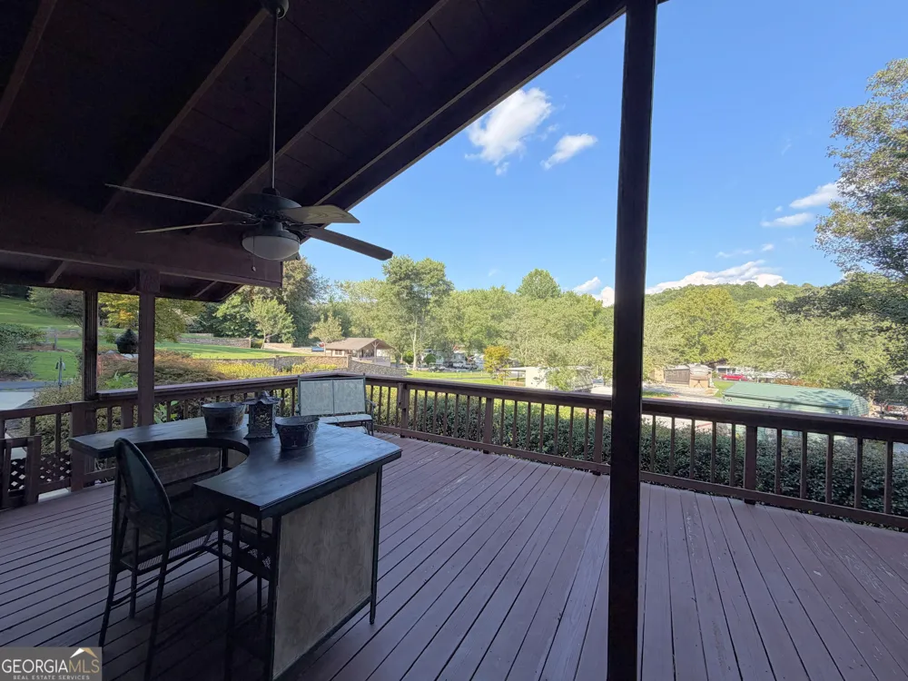 164 Bridge Loop DR Cleveland, GA 30528