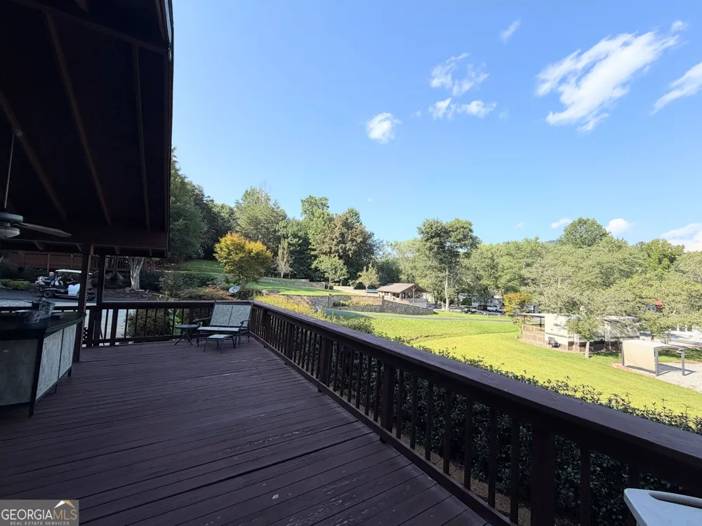 164 Bridge Loop DR Cleveland, GA 30528