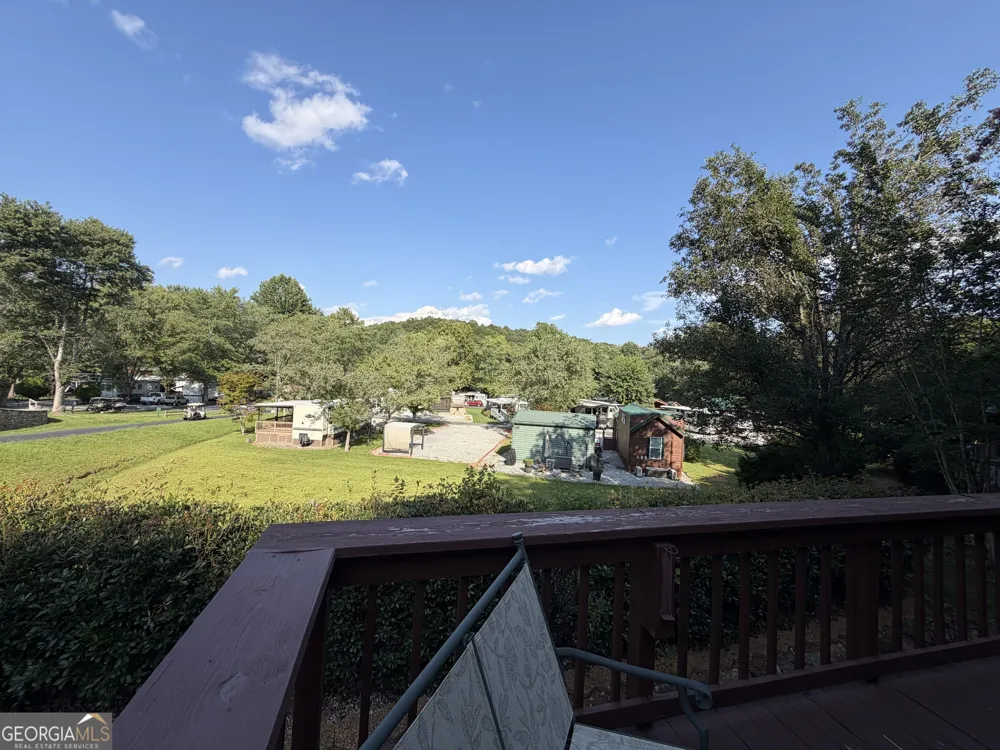 164 Bridge Loop DR Cleveland, GA 30528