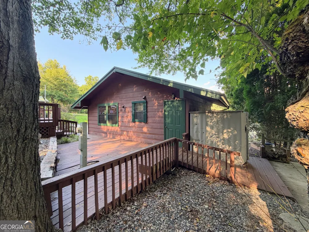 164 Bridge Loop DR Cleveland, GA 30528