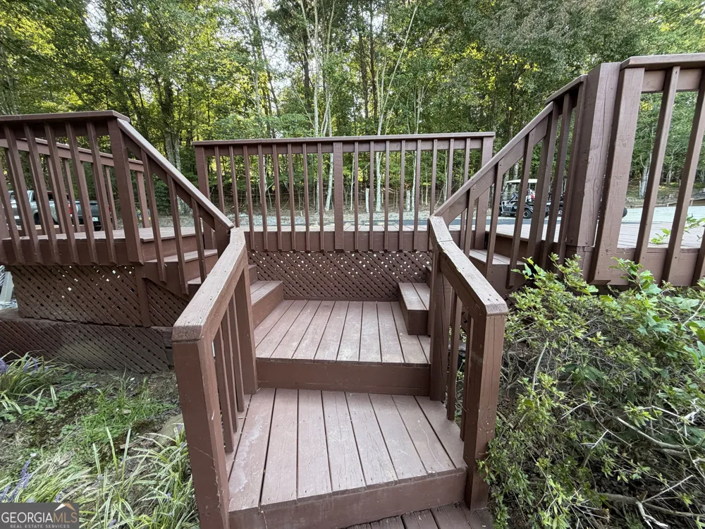 164 Bridge Loop DR Cleveland, GA 30528