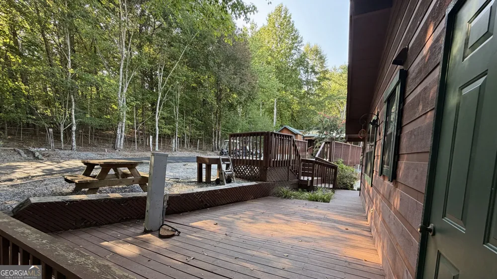 164 Bridge Loop DR Cleveland, GA 30528