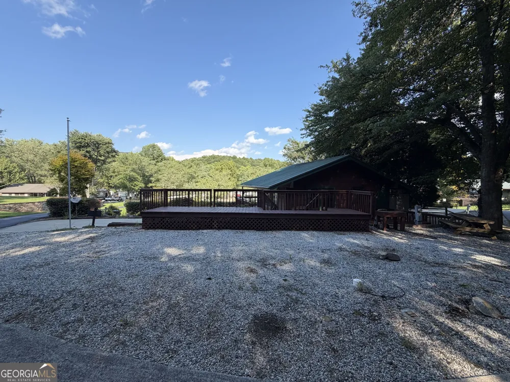 164 Bridge Loop DR Cleveland, GA 30528