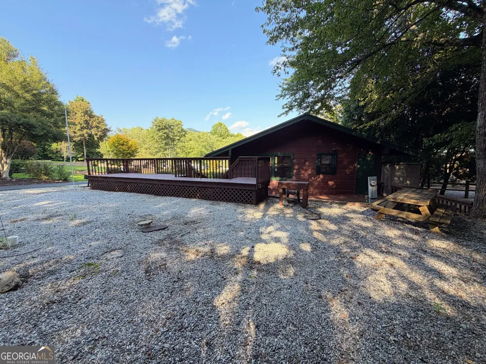 164 Bridge Loop DR Cleveland, GA 30528