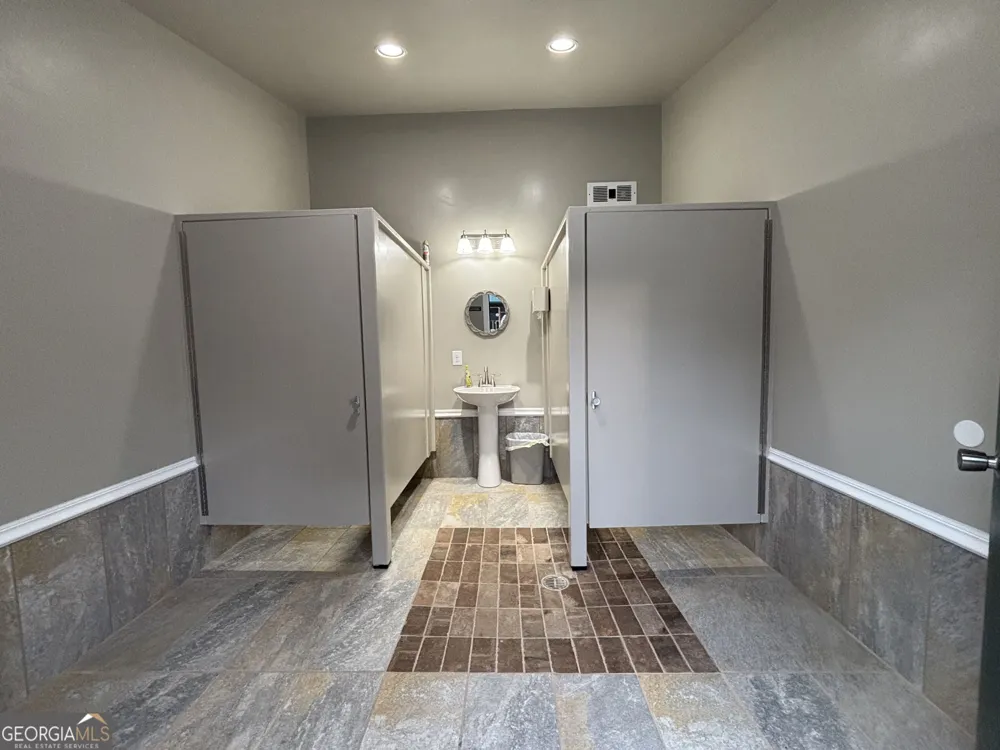 164 Bridge Loop DR Cleveland, GA 30528