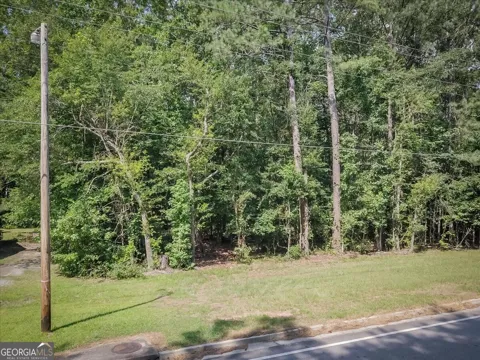 3132 Macedonia RD