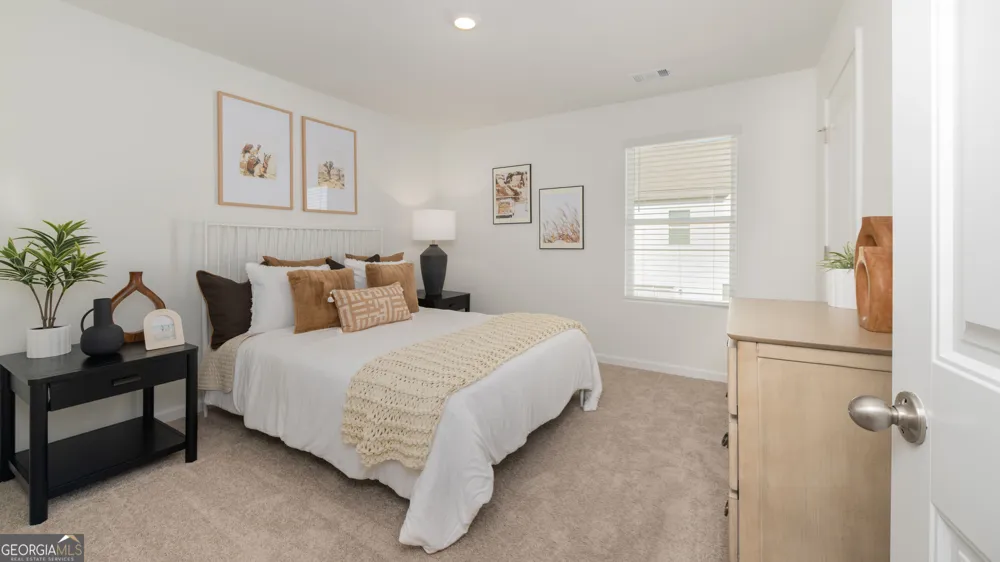 4816 Guava TRCE Acworth, GA 30101