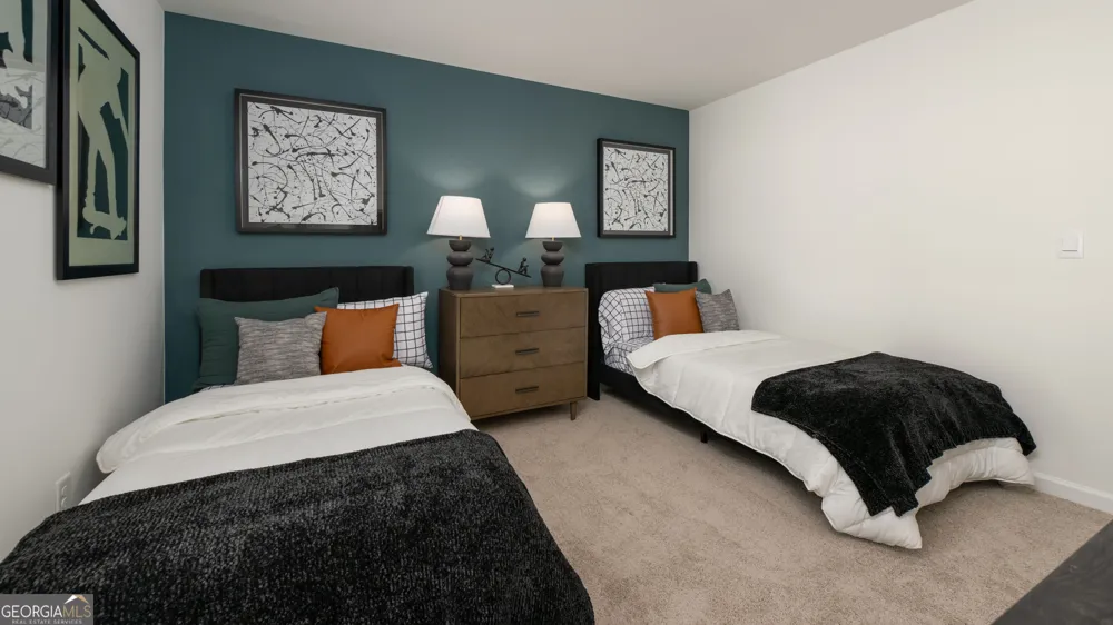 4816 Guava TRCE Acworth, GA 30101