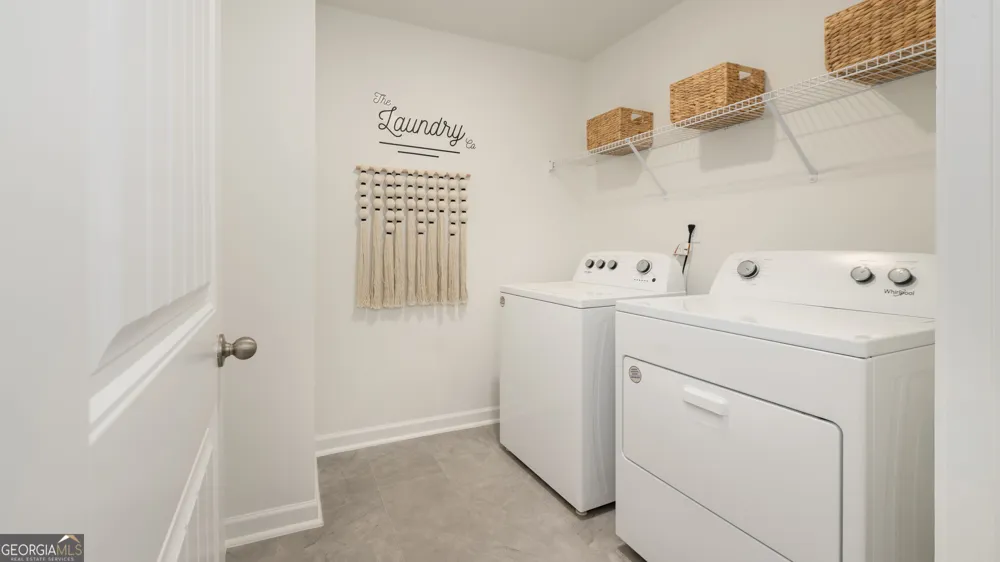 4816 Guava TRCE Acworth, GA 30101