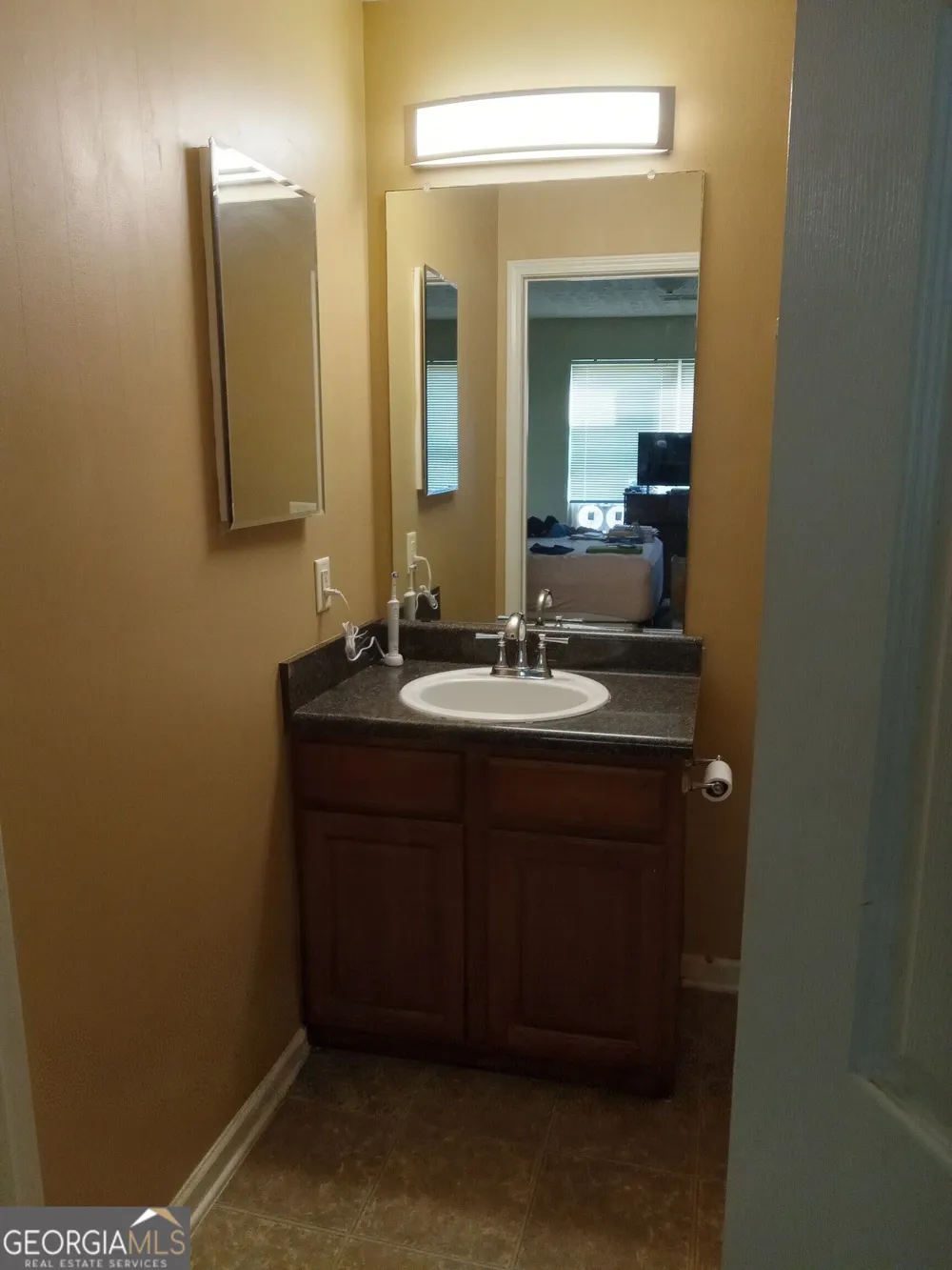 2102 Fairington Club DR Lithonia, GA 30038