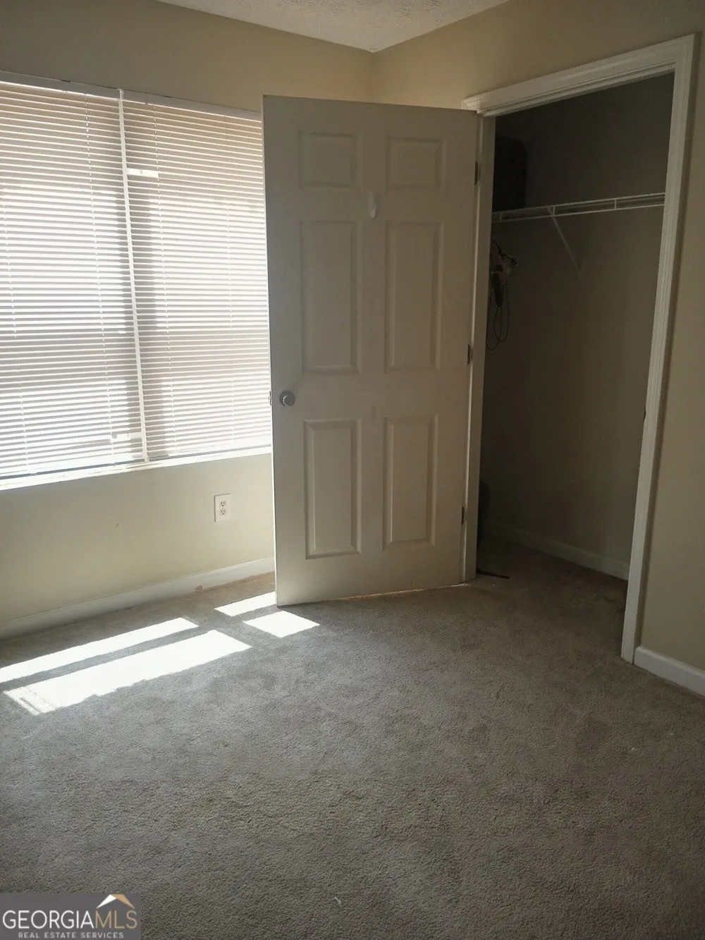 2102 Fairington Club DR Lithonia, GA 30038