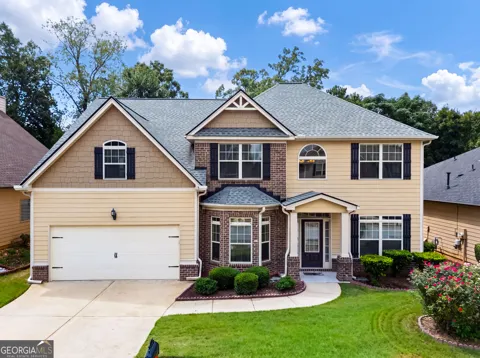 90 Sylvan LOOP