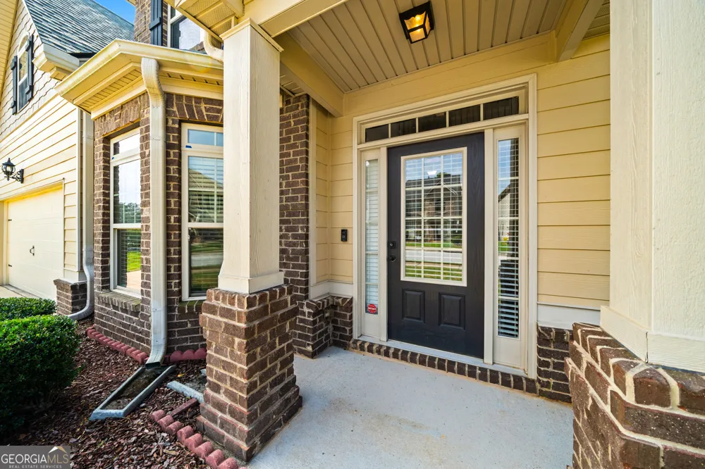 90 Sylvan LOOP Fayetteville, GA 30214