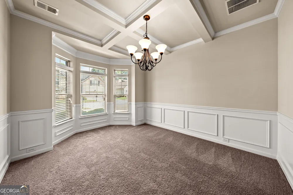 90 Sylvan LOOP Fayetteville, GA 30214