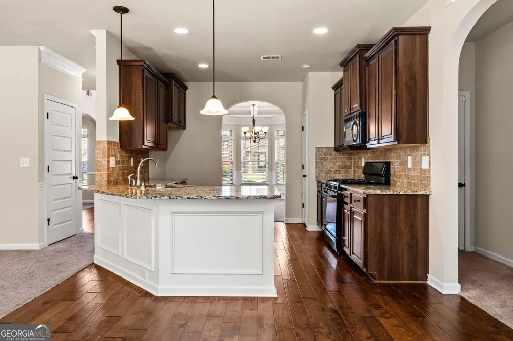 90 Sylvan LOOP Fayetteville, GA 30214