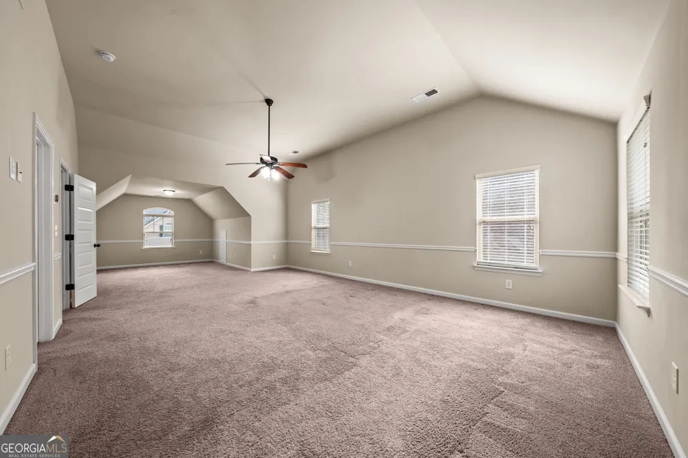 90 Sylvan LOOP Fayetteville, GA 30214