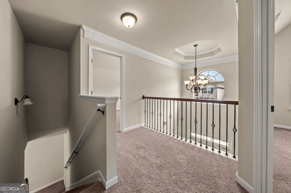 90 Sylvan LOOP Fayetteville, GA 30214
