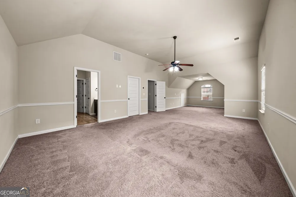 90 Sylvan LOOP Fayetteville, GA 30214