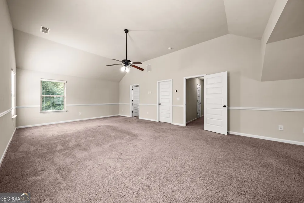 90 Sylvan LOOP Fayetteville, GA 30214