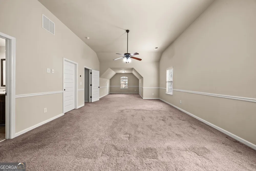 90 Sylvan LOOP Fayetteville, GA 30214