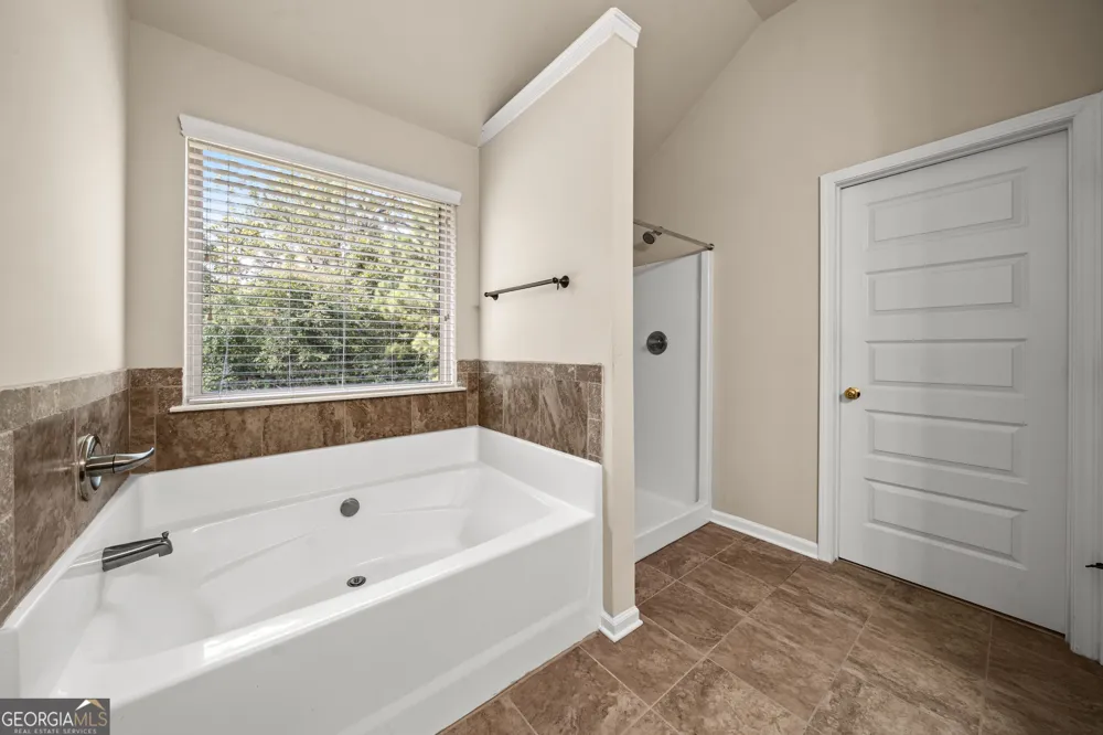 90 Sylvan LOOP Fayetteville, GA 30214