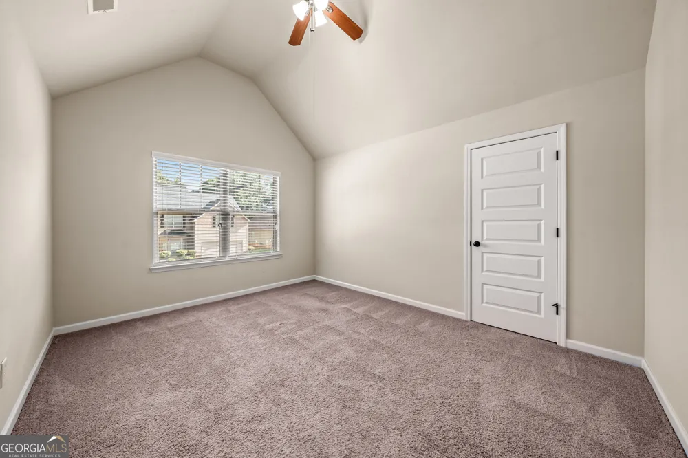90 Sylvan LOOP Fayetteville, GA 30214