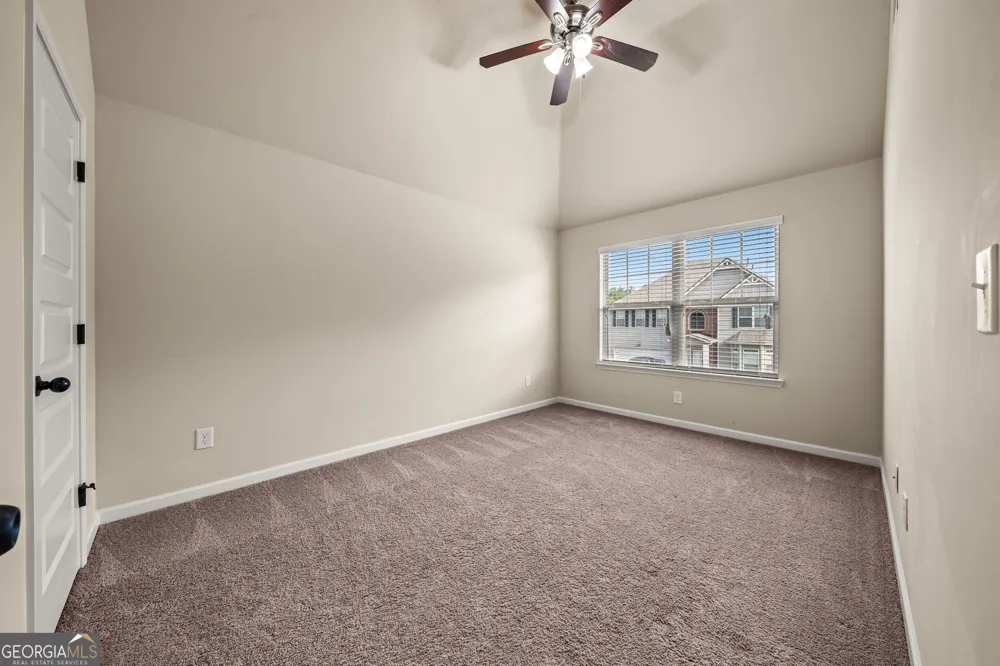 90 Sylvan LOOP Fayetteville, GA 30214