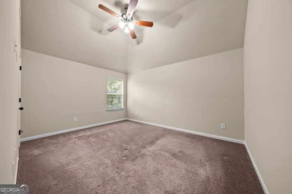 90 Sylvan LOOP Fayetteville, GA 30214