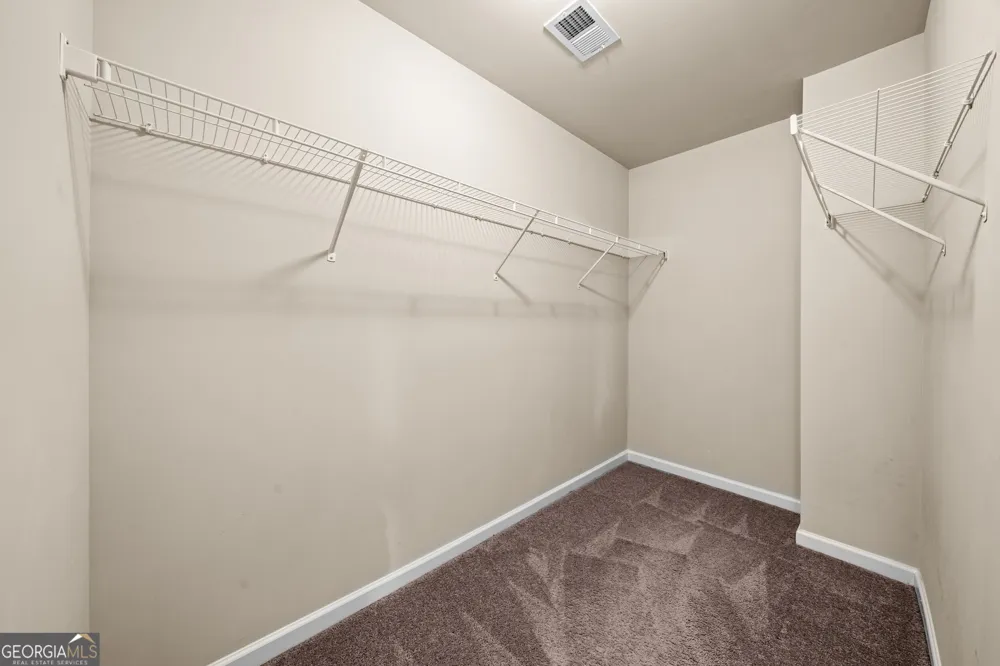 90 Sylvan LOOP Fayetteville, GA 30214