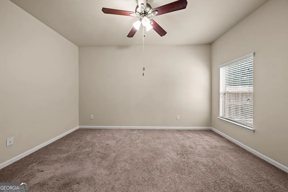 90 Sylvan LOOP Fayetteville, GA 30214