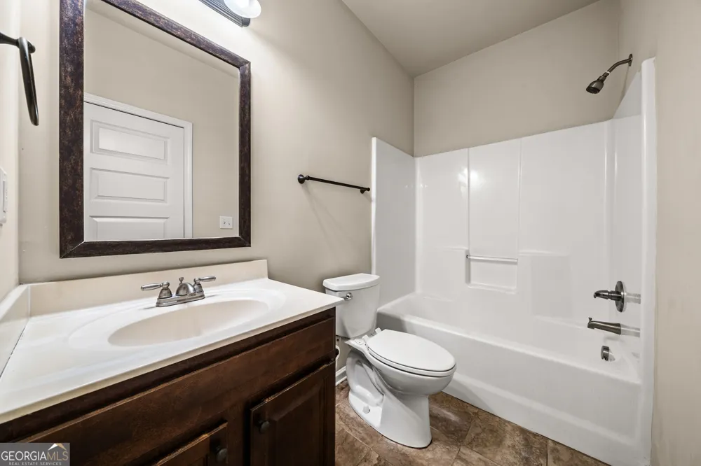 90 Sylvan LOOP Fayetteville, GA 30214