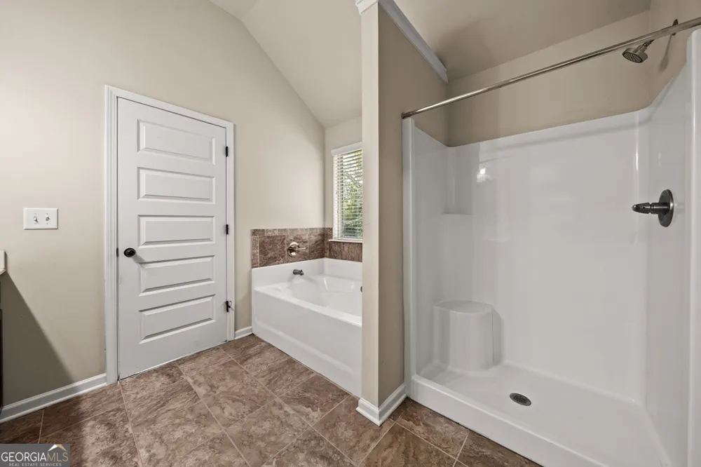 90 Sylvan LOOP Fayetteville, GA 30214