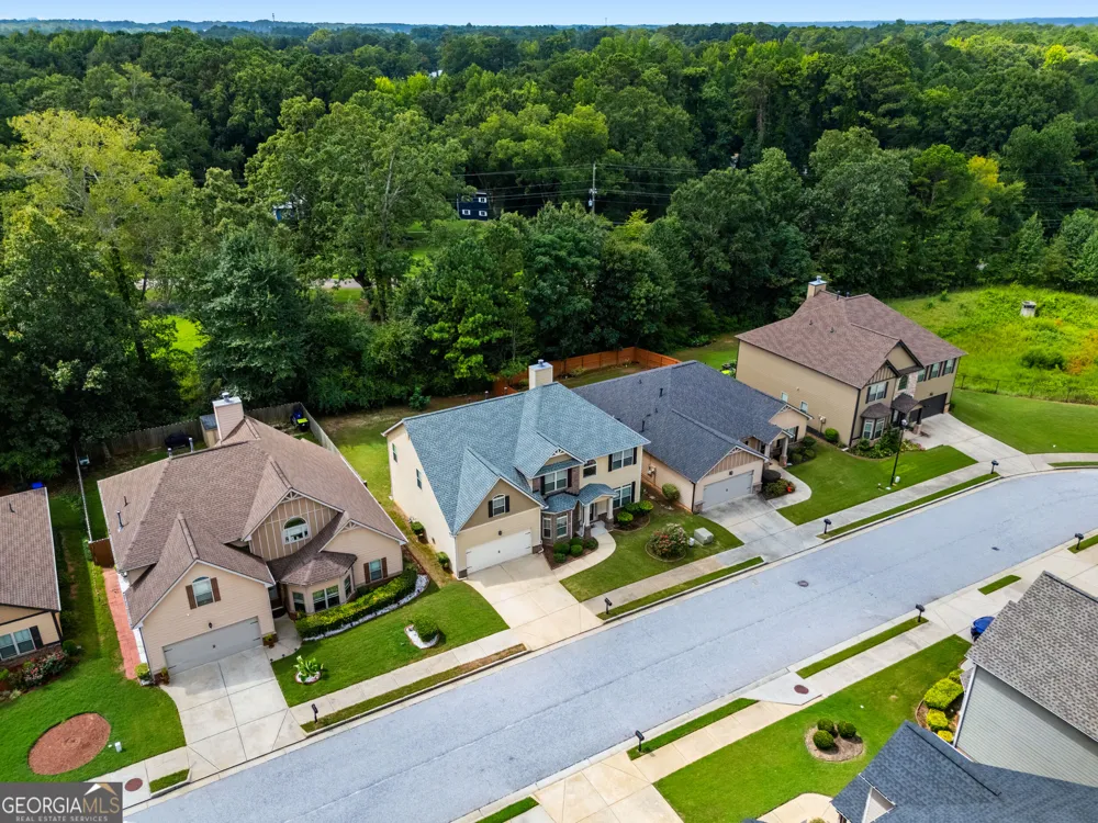 90 Sylvan LOOP Fayetteville, GA 30214