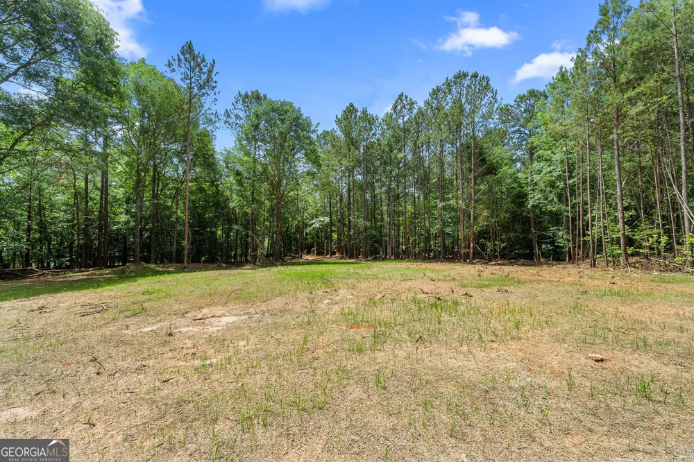 1617 Sweet City RD Elberton, GA 30635