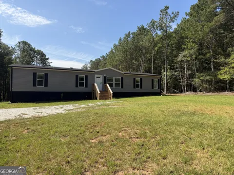 1617 Sweet City RD