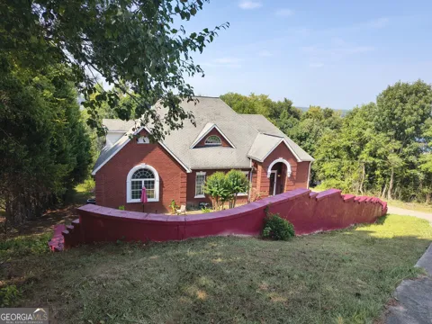 2328 E Gwendale DR