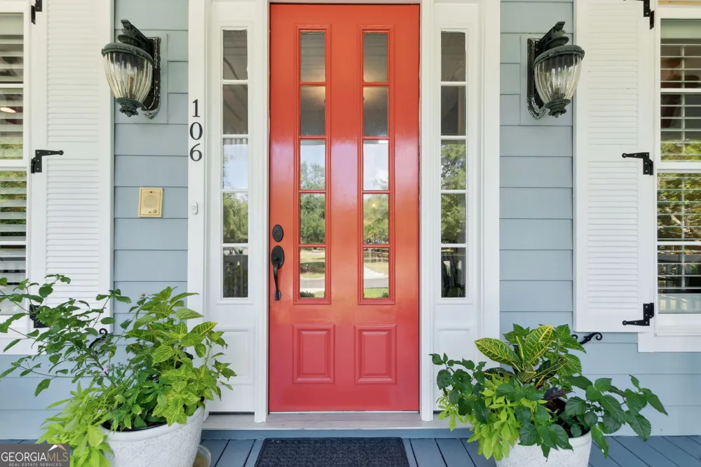 106 Plank LN St. Marys, GA 31558