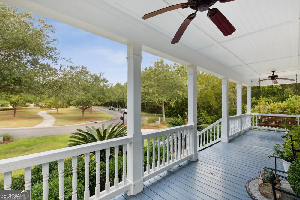 106 Plank LN St. Marys, GA 31558
