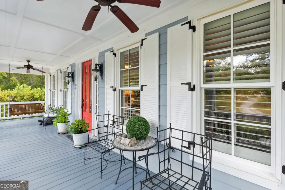 106 Plank LN St. Marys, GA 31558
