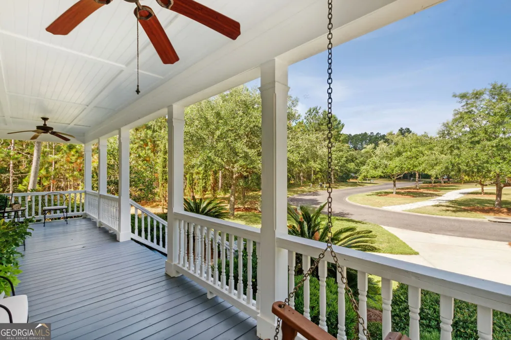 106 Plank LN St. Marys, GA 31558