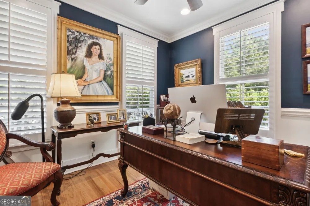 106 Plank LN St. Marys, GA 31558