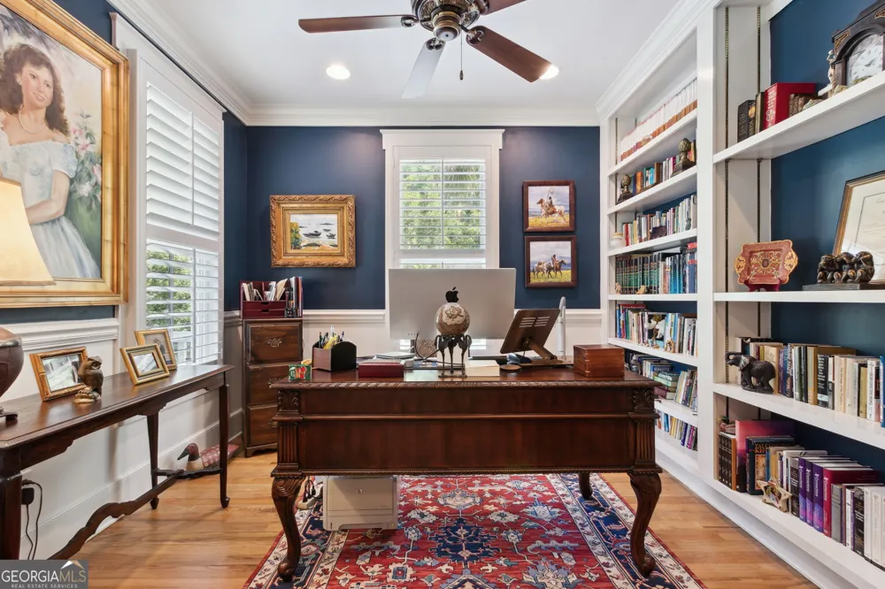 106 Plank LN St. Marys, GA 31558