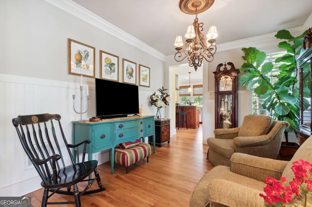 106 Plank LN St. Marys, GA 31558