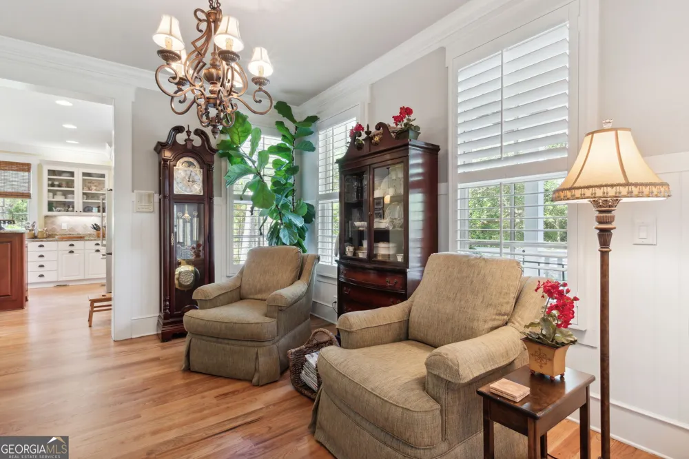 106 Plank LN St. Marys, GA 31558