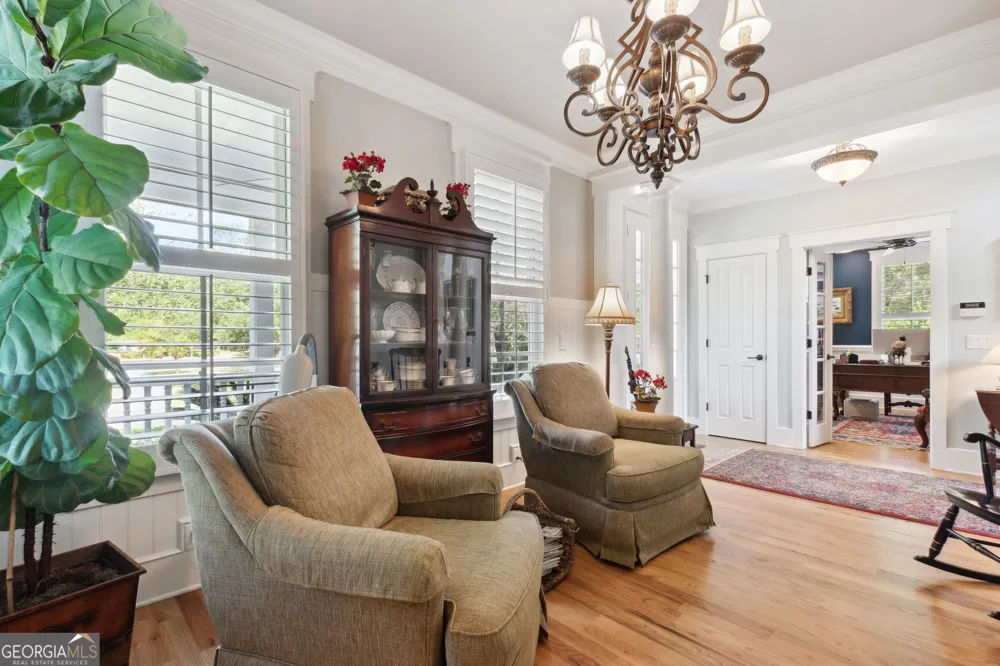 106 Plank LN St. Marys, GA 31558