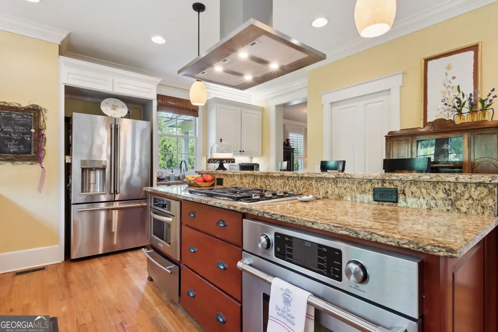 106 Plank LN St. Marys, GA 31558